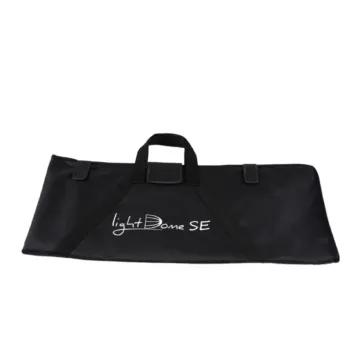 Aputure Light Dome SE 85cm (33.5")