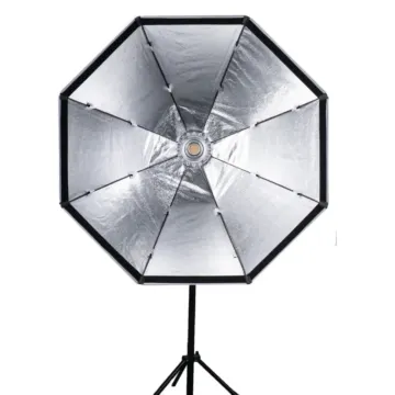 Aputure Light OctaDome 120 /120cm (4ft) Octagonal Soft Box