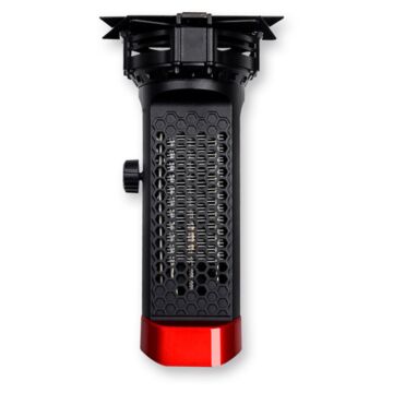 Aputure Light Storm LS-mini 20d Daylight LED Light