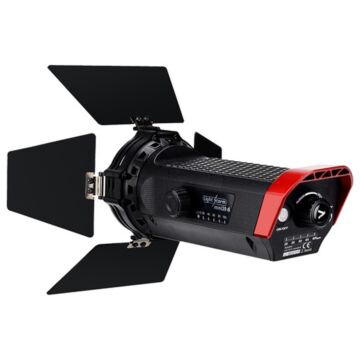 Aputure Light Storm LS-mini 20d Daylight LED Light
