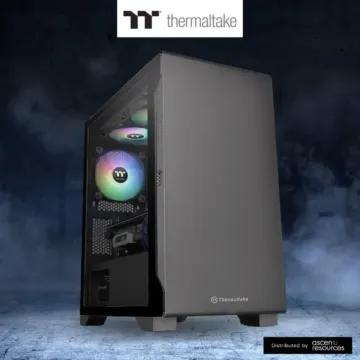 Ascenti Comset Happy Meal 7