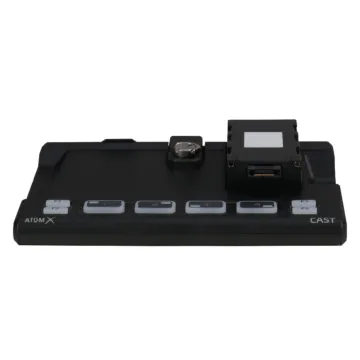 Atomos Ninja Cast (ATOMNJACS1)