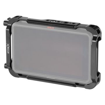 SmallRig CMA2209 Cage for Atomos Ninja V