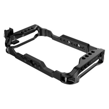 SmallRig CMA2305 AtomX 5" Cage for Shinobi AtomX 5"