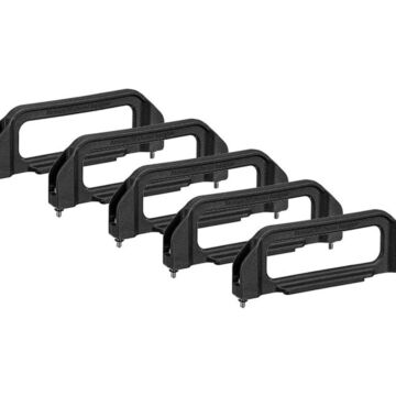 AtomX SSDmini Handle