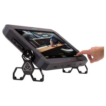 Atomos AtomX Tilt Sumo