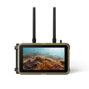 Atomos Ninja (ATOMNJA004)