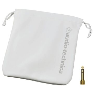 Audio-Technica ATH-M50X หูฟัง Professional Monitor Headphones