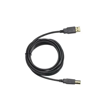 Audio Technica LP120XUSB เครื่องเล่นแผ่นเสียง