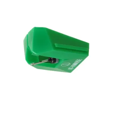 Audio Technica LP120XUSB เครื่องเล่นแผ่นเสียง