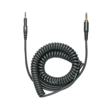 Audio-Technica ATH-M40X หูฟัง Headphone Professional Monitor