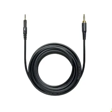 Audio-Technica ATH-M40X หูฟัง Headphone Professional Monitor