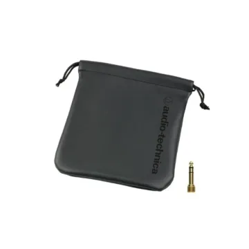 Audio-Technica ATH-M40X หูฟัง Headphone Professional Monitor