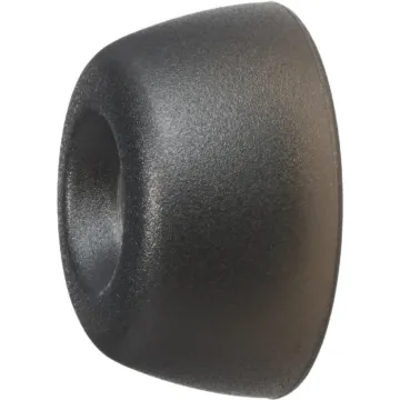 Audio-Technica ATH-TWX9 Wireless Earbuds