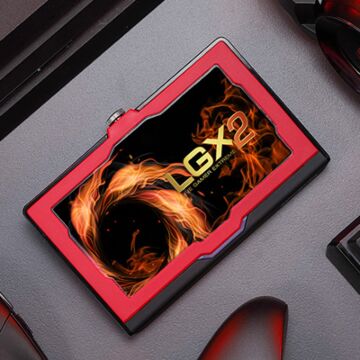 AVermedia Live Gamer Extreme2 GC551