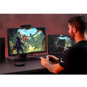 AVermedia Live Gamer Mini GC311