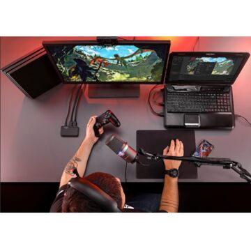 AVermedia Live Gamer Mini GC311