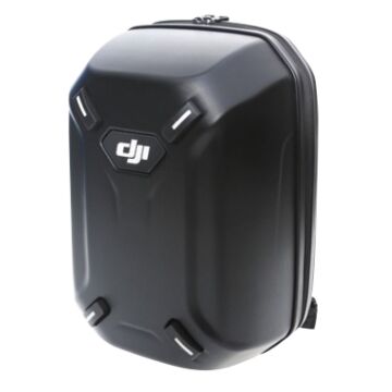 DJI Hardshell Backpack