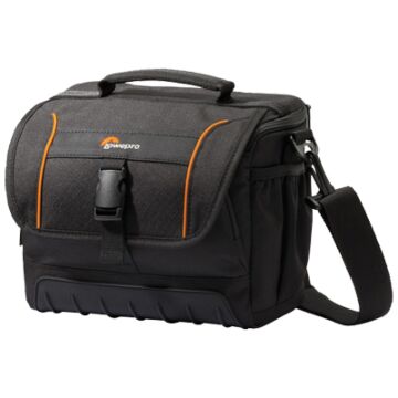 Lowepro Adventura SH 160 II Bag