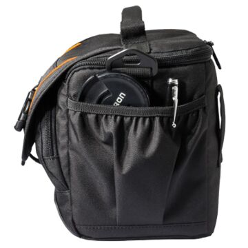 Lowepro Adventura SH 160 II Bag