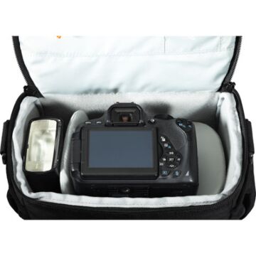 Lowepro Adventura SH 160 II Bag