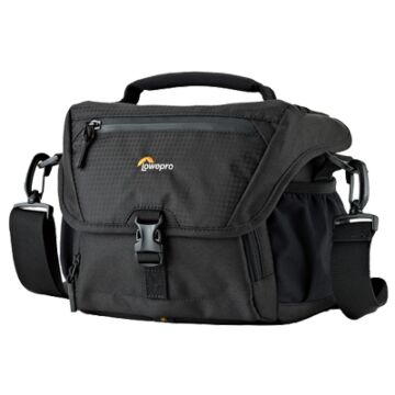Lowepro Nova 160 AW II Bag