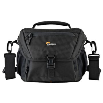 Lowepro Nova 160 AW II Bag