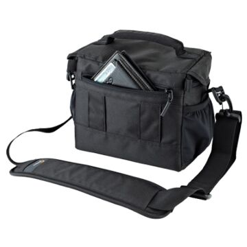 Lowepro Nova 160 AW II Bag