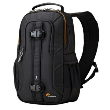 Lowepro Slingshot Edge 250 AW Bag