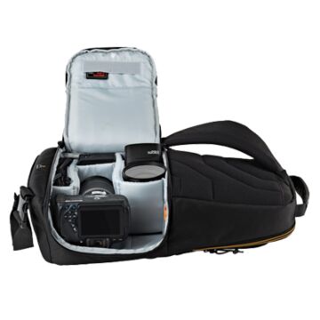 Lowepro Slingshot Edge 250 AW Bag