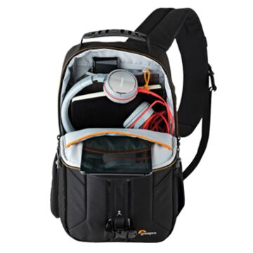 Lowepro Slingshot Edge 250 AW Bag