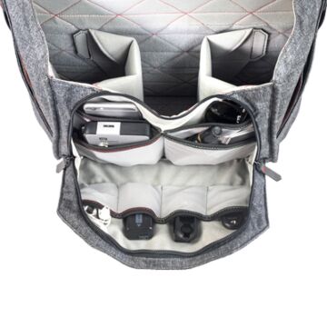Peak Design The Everyday Messenger Bag 13"