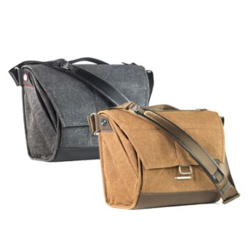 Peak Design The Everyday Messenger Bag 13"