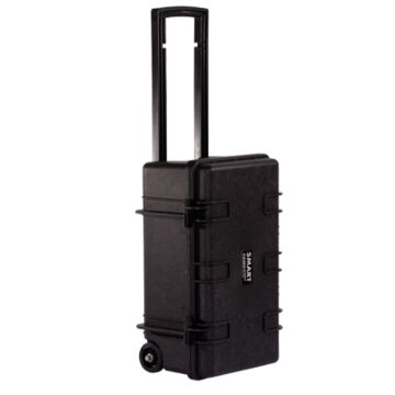 Hard Case Smart SM512722 Bag
