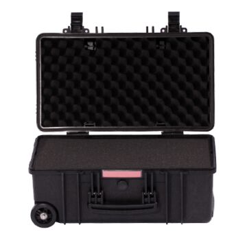 Hard Case Smart SM512722 Bag