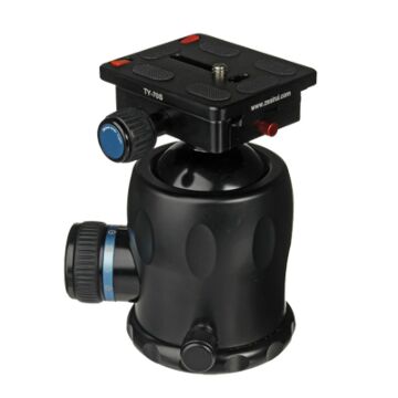 Sirui Ball Head K40X