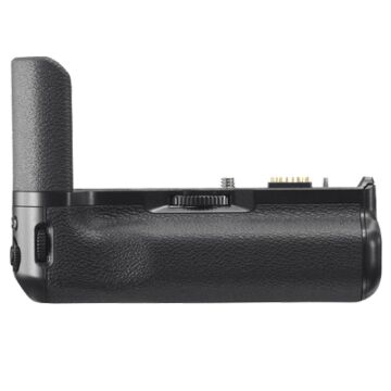 Fujifilm VPB-XT2 Battery Grip For Fujifilm X-T2