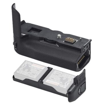 Fujifilm VPB-XT2 Battery Grip For Fujifilm X-T2
