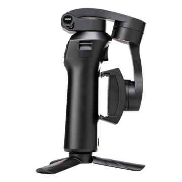 Benro 3XS Lite Gimbal 3-Axis Stabilizer