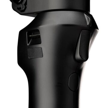 Benro 3XS Lite Gimbal 3-Axis Stabilizer