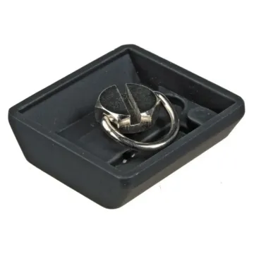 Benro PH-07 Quick Release Plate