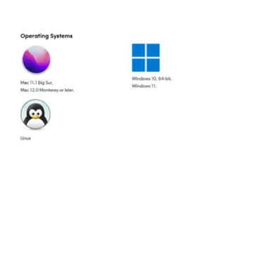 Blackmagic Design DeckLink 8K Pro