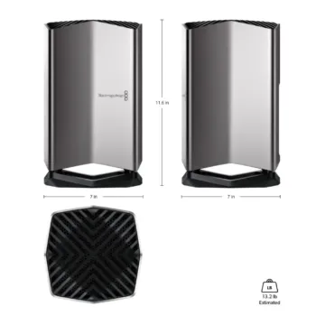 Blackmagic Design Cloud Store