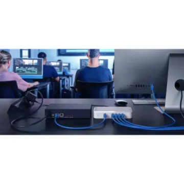 Blackmagic Design Cloud Store Mini 8TB