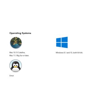 Blackmagic Design Decklink Quad HDMI Recorder