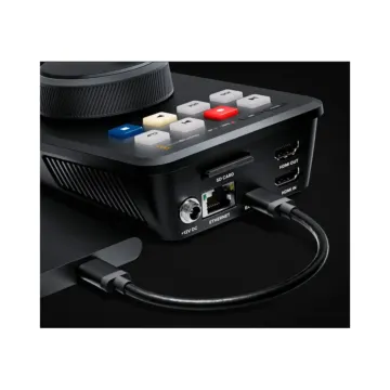 Blackmagic Design HyperDeck Shuttle HD
