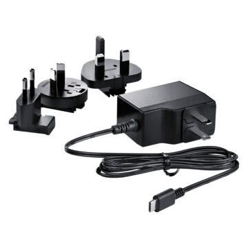 Blackmagic Design Micro Converter HDMI to SDI 3G