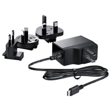 Blackmagic Design Micro Converter SDI to HDMI 3G