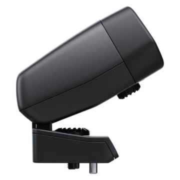 Blackmagic Pocket Cinema Camera Pro EVF