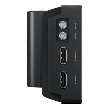 Blackmagic Design Video Assist 5" 3G Monitor
